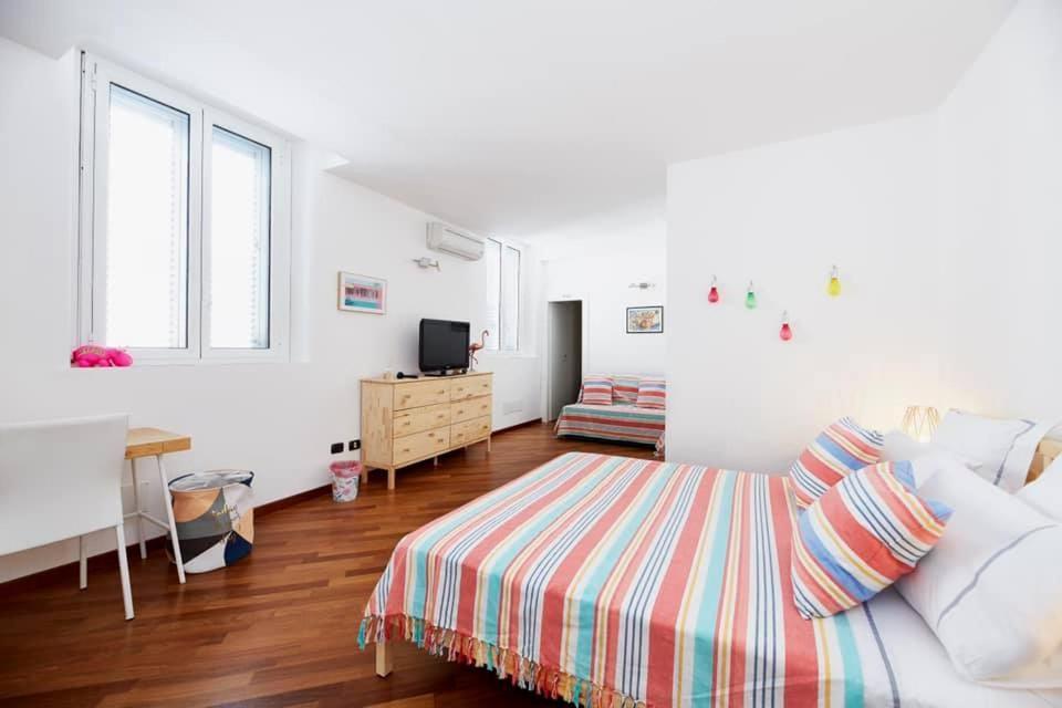 Idream Apartment & Rooms Aeroporto di Catania Fontana Rossa Esterno foto