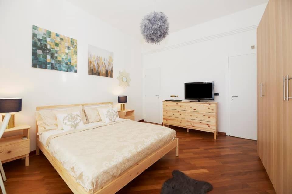 Idream Apartment & Rooms Aeroporto di Catania Fontana Rossa Esterno foto
