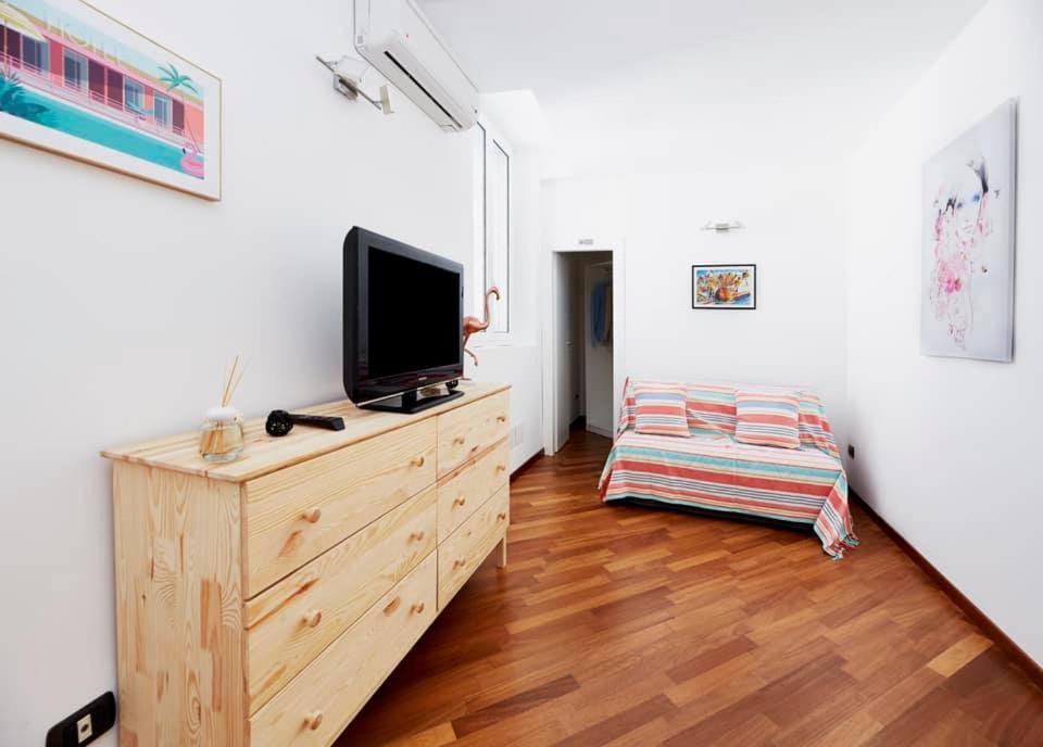 Idream Apartment & Rooms Aeroporto di Catania Fontana Rossa Esterno foto