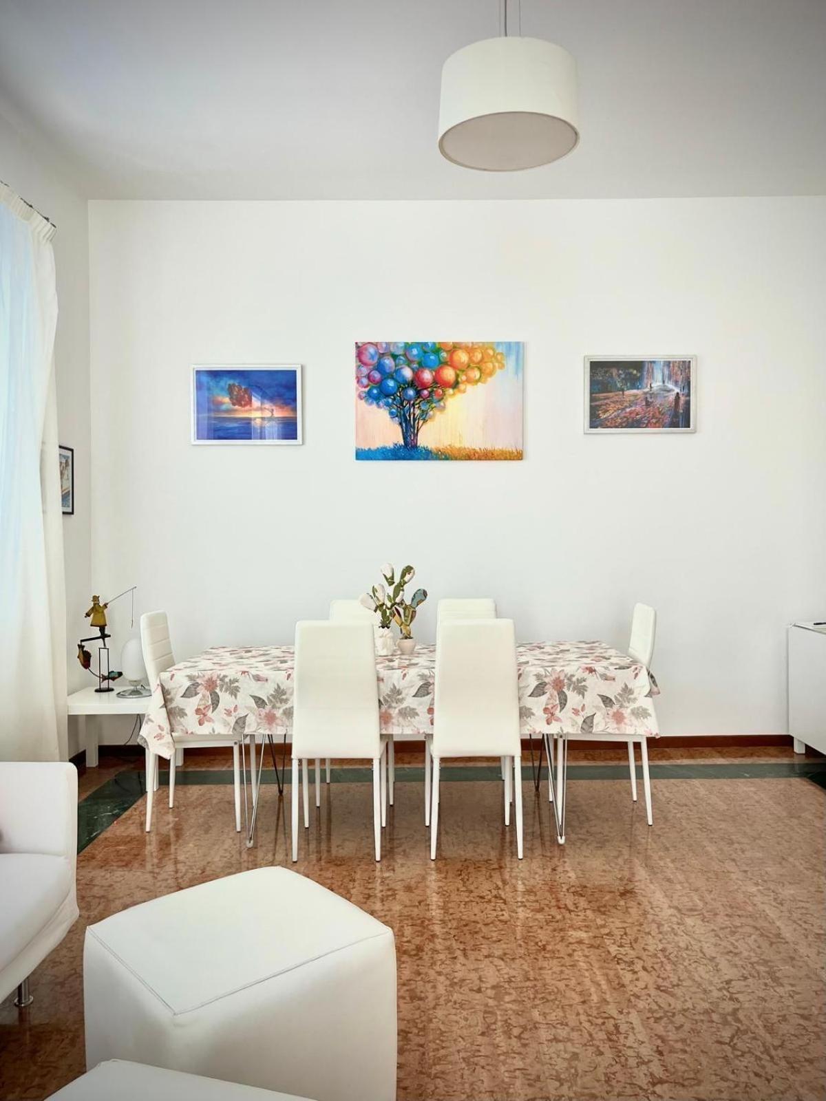Idream Apartment & Rooms Aeroporto di Catania Fontana Rossa Esterno foto