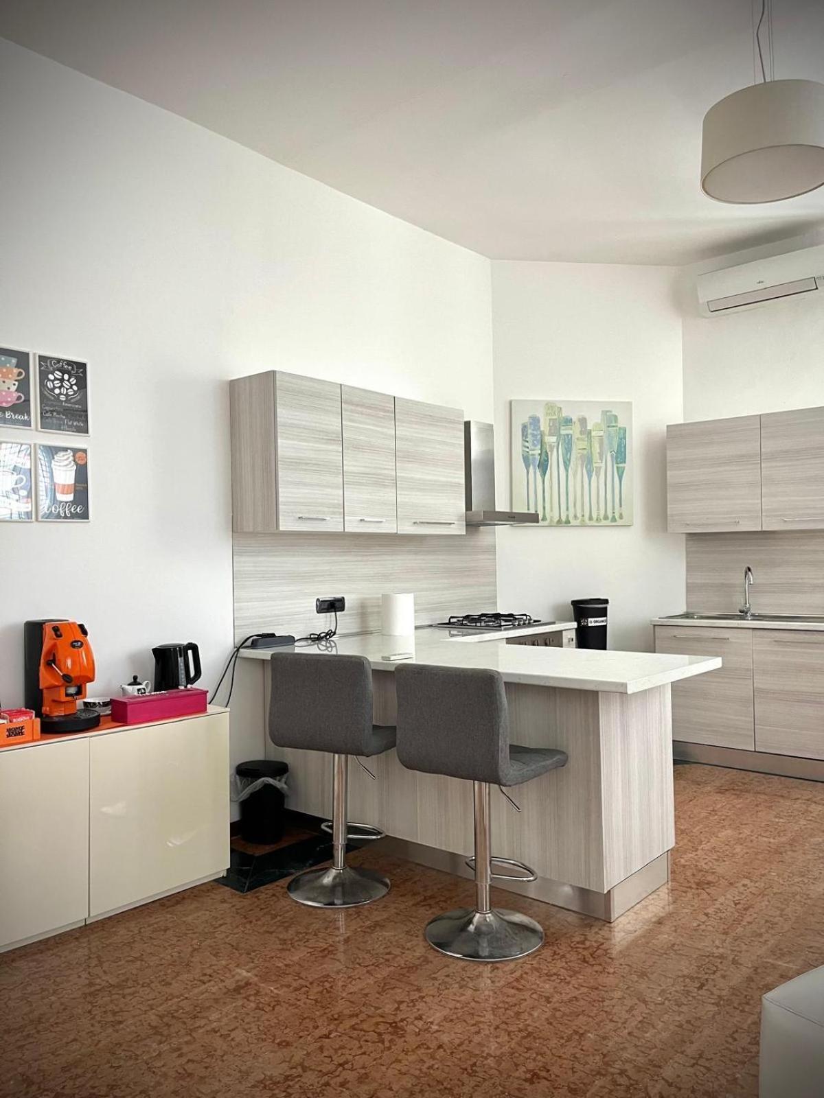 Idream Apartment & Rooms Aeroporto di Catania Fontana Rossa Esterno foto