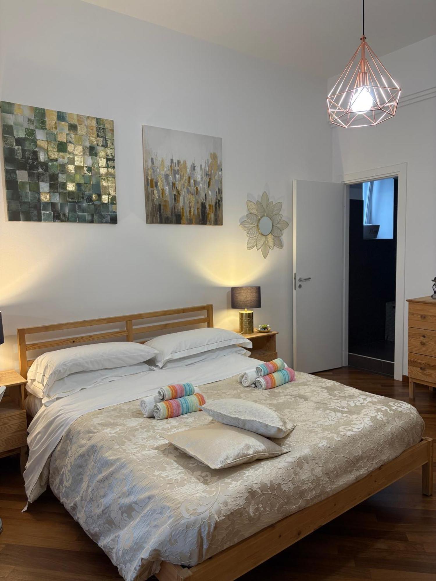 Idream Apartment & Rooms Aeroporto di Catania Fontana Rossa Esterno foto